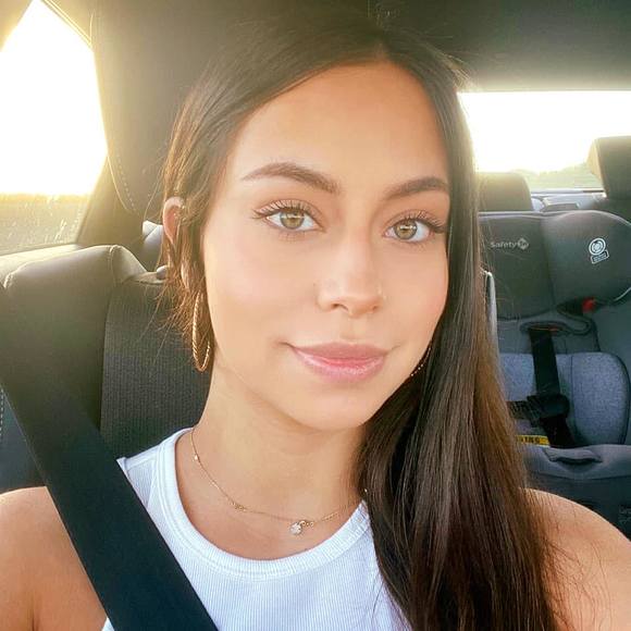 jennacharles